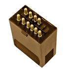 Relay 124