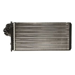 Heat Exchanger Vito 638