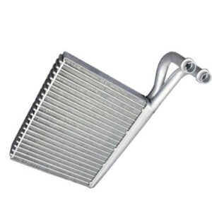 Heat Exchanger 901-902-904-905 Sprinter