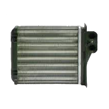 Heat Exchanger 906 Sprinter