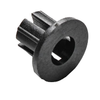 Clip