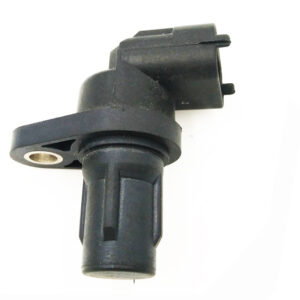Sensor Camshaft Engine 271-226-155-272-273-275