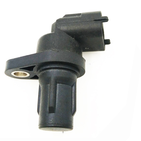 Sensor Camshaft Engine 271-226-155-272-273-275