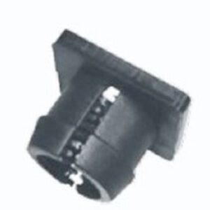 Clip Screw 203