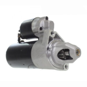 Starter Motor 168-414 Engine 668