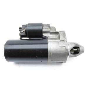 Starter Motor 1.4-KW 203-202-210-211-463-163-220-208-209-129-230-170 Engine 112-272