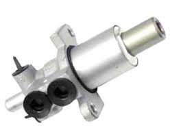 Brake Master Cylinder 220-215