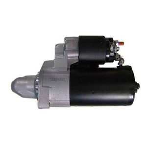 Starter Motor 1.4K-W 211-220-203-204-164-251-221-216-209 Engine  E280-S350
