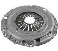 Clutch Pressure Plate 202-124 Engine 111