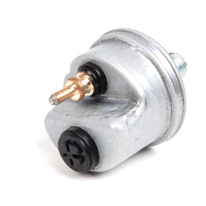Oil Pressure Switch 1-Pin 124-201-140-463-126-107-129