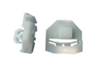Clip Moulding  300 -90