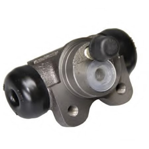 Brake Wheel Cylinder 601-602