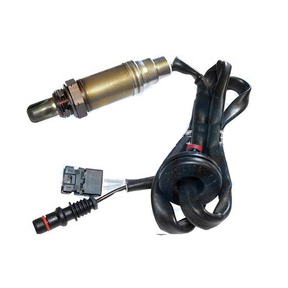 Oxygen Lambda Sensor 124-126