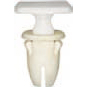 Clip Door 170-210-208
