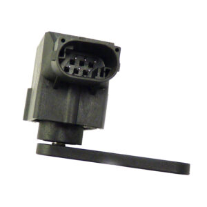 Headlight High Level Sensor 202-203-163-164-210-169-245-251-220-251-221-215