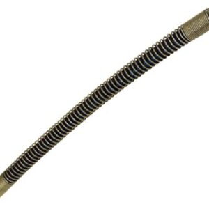 Hydraulic Hose Straight Long 124-210-170