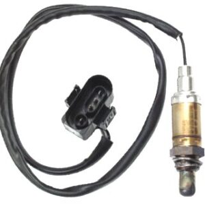 Sensor Lambda Golf-Passat-Polo-Sharan-Transporter-Vento Engine 2.0