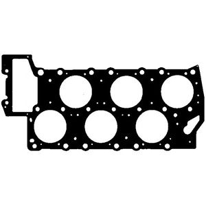 Gasket Cylinder Head A3-TT-Golf4-Golf5-New Beetle Engine 6-Cylinder