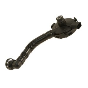Oil Separator Phaeton-Touareg  Engine V6 2003--2007