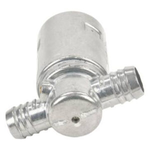 Control Valve Air Suspension E30-E34-E36