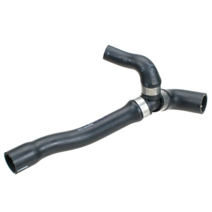 Hose Water Cooling Caddy2-Golf3-Passat-Polo-Sharan-Vento