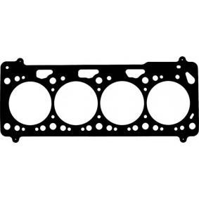 Gasket Head Cylinder Golf3-Polo-Vento-Felicia-Octavia