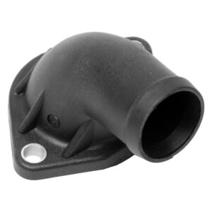 Flange Coolant A4-A6-Passat Engine 1.4-1.6