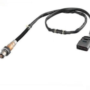 Sensor Lambda A3-TT-Bora-Caddy-Golf-Beetle-Polo-Fabia-Octavia