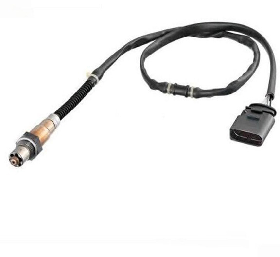 Sensor Lambda A3-TT-Bora-Caddy-Golf-Beetle-Polo-Fabia-Octavia