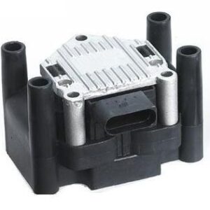 Ignition Coil A3-A4-Golf4-Beetle-Bora-Lupo-Passat-Polo Engine1.4-1.6 1997--2003