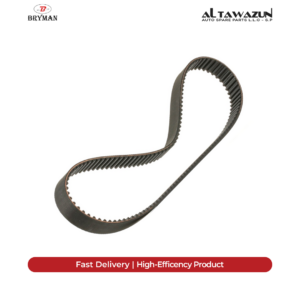 Timing Belt A2-Seat-Skoda-Bora-Caddy-Golf-LUPO-Polo-Beetle Engine 1.4 1.6  130-Teeth