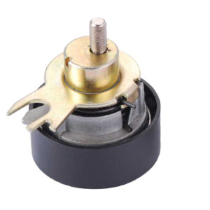 Tensioner Pulley A2-Caddy-Golf4-Golf5-Polo-Bora-Beetle Engine 1.4-1.6