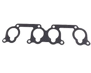 Gasket Intake Manifold  Golf4-Bora-Beetle-Passat-Polo-Sharan-Transporter-Vento-Fabia-Octavia