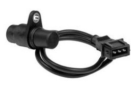 CrankShaft RPM Sensor Golf3-Golf4-Passat-Vento-Sharan-Corrado