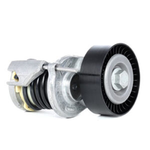 Belt Tensioner A1-A5-Q5 Engine 1.6-2.0-TDI