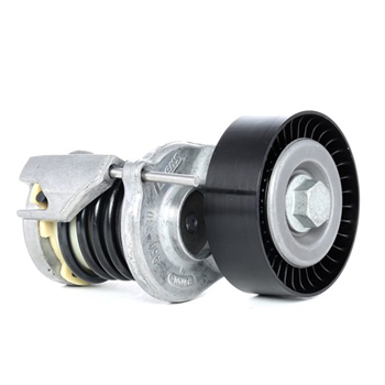 Belt Tensioner A1-A5-Q5 Engine 1.6-2.0-TDI