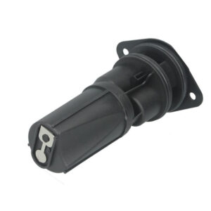 Oil Separator A3-Golf-5-Jetta -Passat-Polo-Touran Engine 1.6-1.4-FSI