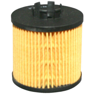 Oil Filter A3- Golf5-Jetta-Passat-Polo-Tiguan-EOS Engine FSI 1.4-1.6