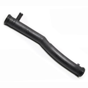 Hose Breather Polo-Jetta Engine 1.4-1.6