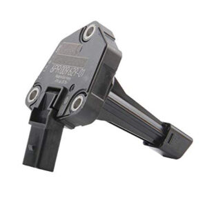 Oil Level Sensor A4-A5-A6-A7-A8-Touareg-Polo-Jetta-Beetle-Cayenne-Panamera