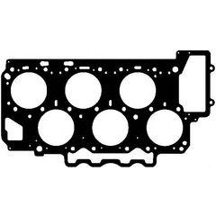 Gasket Cylinder Head Q7-Passat-Touareg -Superb-CayenneEngine 6-Cylinder