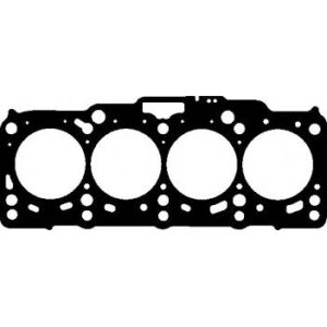 Gasket Cylinder Head A3-A4-A5-A6-Q5-TT-Beetle-Golf-Passat-Jetta Diesel 2.0