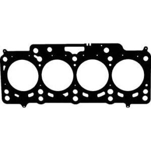 Gasket Cylinder Head A1-A3-Golf5-Caddy-Beetle-Jetta-Paast Engine 1.6 Diesel