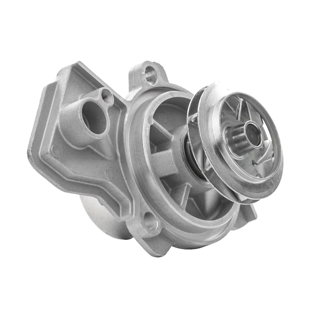 Water Pump A1-Polo Engine 1.4 TDI - Image 4