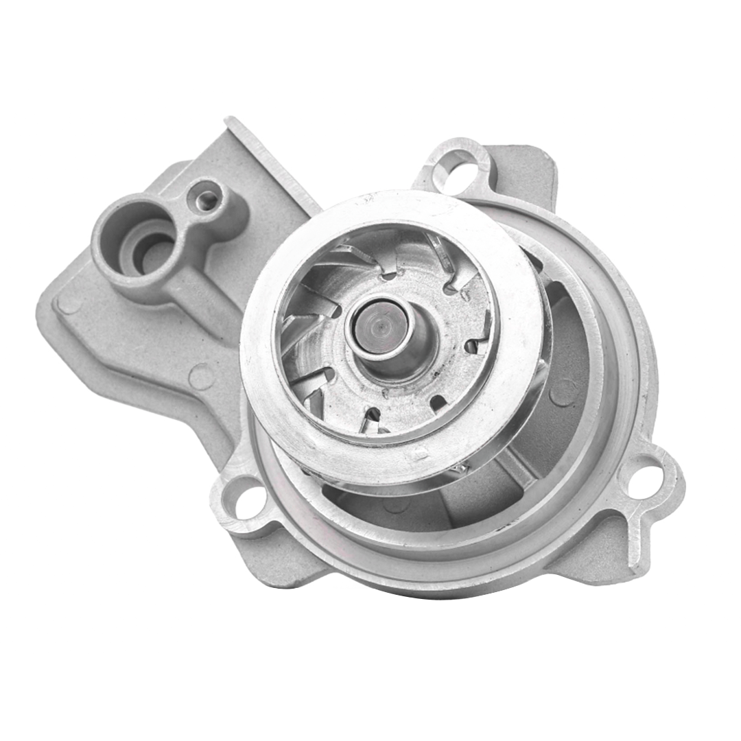 Water Pump A1-Polo Engine 1.4 TDI - Image 5