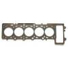 Gasket Cylinder Head Engine 1.2 TSI-TFSI