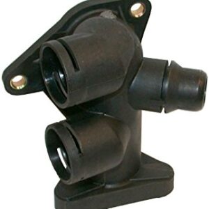 Flange Coolant A4-A6-Passat Engine  1.8
