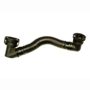 Hose Breather A6-Q7-Touareg Engine 3.0 TDI