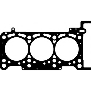 Gasket Cylinder Head A4-A5-A6-Q7 Engine 6-Cylinder Diesel