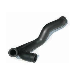 Hose Breather A3-TT-Bora-Golf-Beetle-Octavia